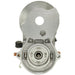 Starter Solenoid WVE 1M1317