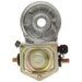 Starter Solenoid WVE 1M1317