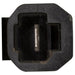 Starter Solenoid WVE 1M1317