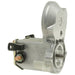 Starter Solenoid WVE 1M1317
