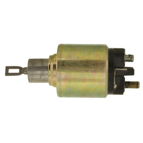 Starter Solenoid WVE 1M1325