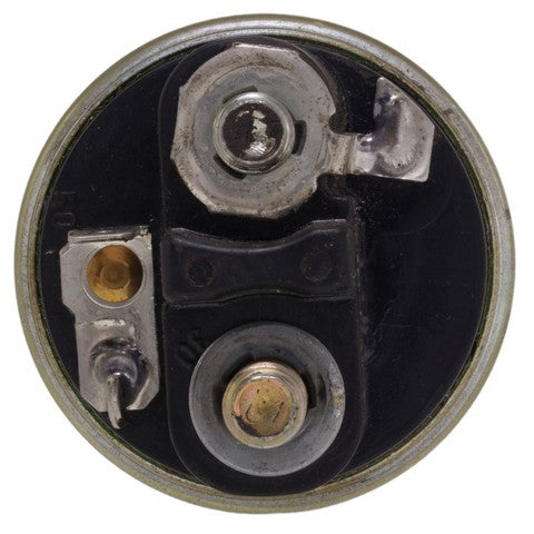 Starter Solenoid WVE 1M1325