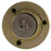 Starter Solenoid WVE 1M1325