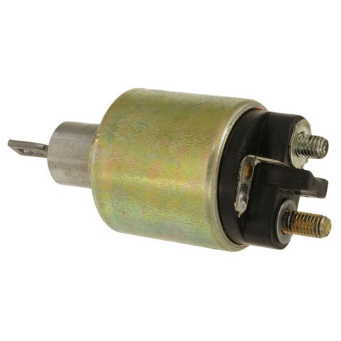 Starter Solenoid WVE 1M1325