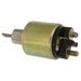 Starter Solenoid WVE 1M1325