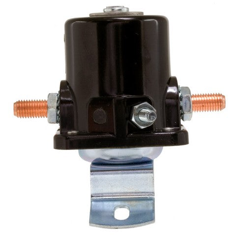Starter Solenoid WVE 1M1330