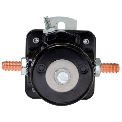 Starter Solenoid WVE 1M1330