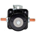 Starter Solenoid WVE 1M1330
