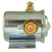 Starter Solenoid WVE 1M1346