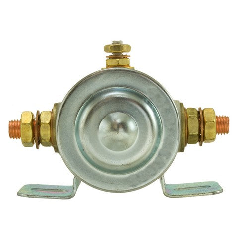 Starter Solenoid WVE 1M1346