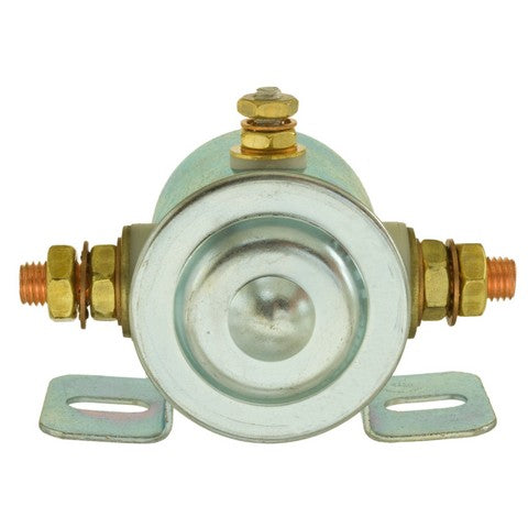 Starter Solenoid WVE 1M1346