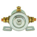 Starter Solenoid WVE 1M1346