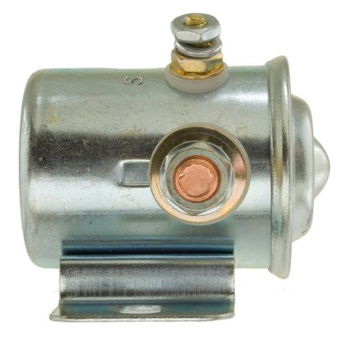 Starter Solenoid WVE 1M1349