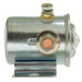 Starter Solenoid WVE 1M1349