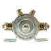 Starter Solenoid WVE 1M1349