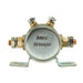 Starter Solenoid WVE 1M1349