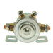 Starter Solenoid WVE 1M1349