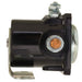 Starter Solenoid WVE 1M1350