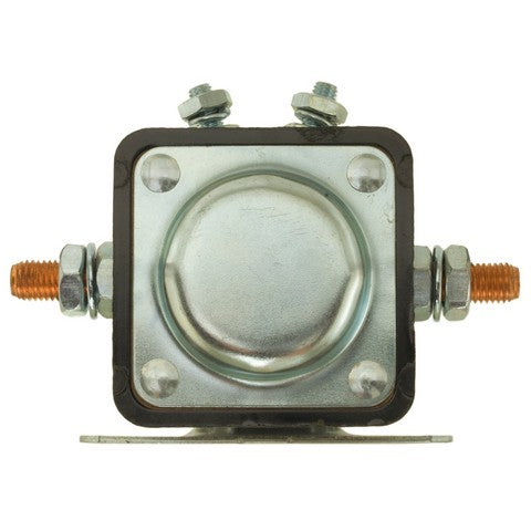 Starter Solenoid WVE 1M1350