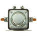 Starter Solenoid WVE 1M1350