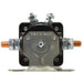 Starter Solenoid WVE 1M1350