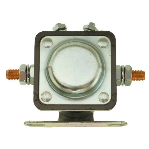Starter Solenoid WVE 1M1350