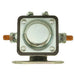 Starter Solenoid WVE 1M1350
