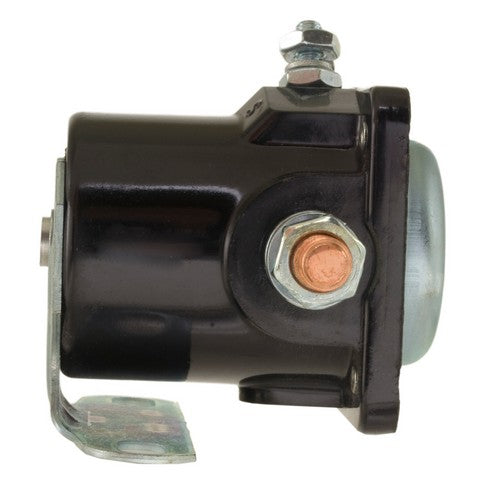 Starter Solenoid WVE 1M1353