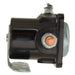 Starter Solenoid WVE 1M1353