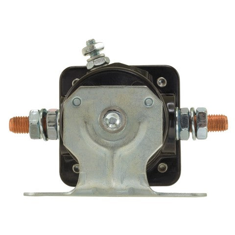 Starter Solenoid WVE 1M1353