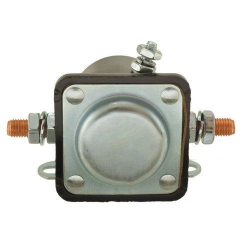 Starter Solenoid WVE 1M1353