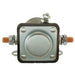 Starter Solenoid WVE 1M1353