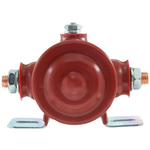 Starter Solenoid WVE 1M1354