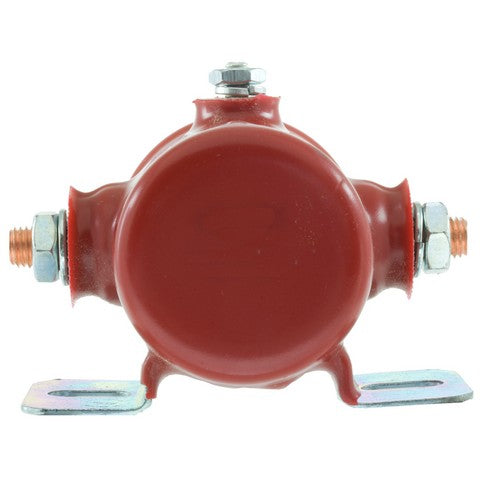 Starter Solenoid WVE 1M1354