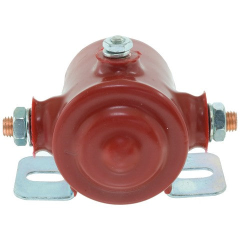 Starter Solenoid WVE 1M1354