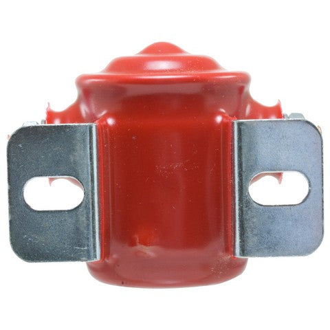 Starter Solenoid WVE 1M1354