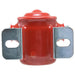 Starter Solenoid WVE 1M1354