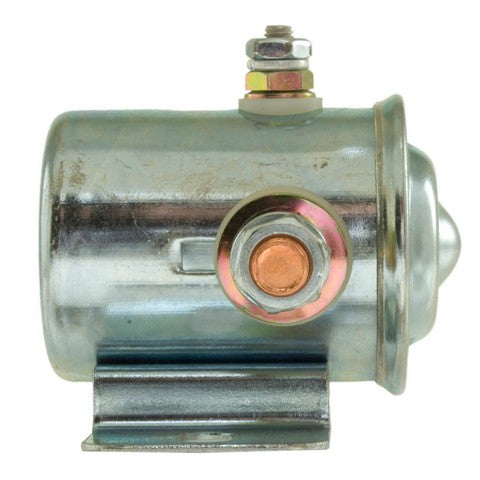 Starter Solenoid WVE 1M1355
