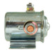 Starter Solenoid WVE 1M1355