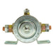 Starter Solenoid WVE 1M1355