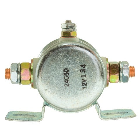 Starter Solenoid WVE 1M1355