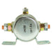 Starter Solenoid WVE 1M1355