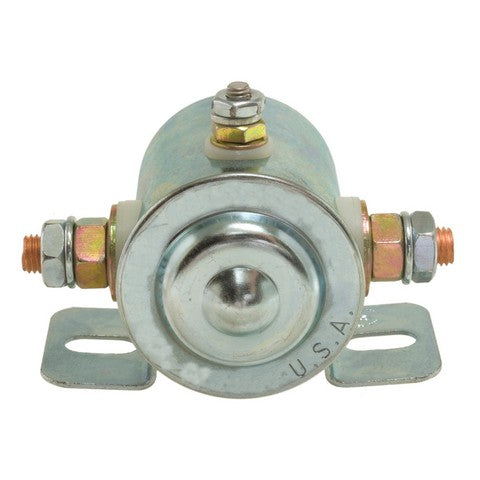 Starter Solenoid WVE 1M1355