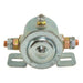 Starter Solenoid WVE 1M1355