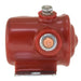 Starter Solenoid WVE 1M1357