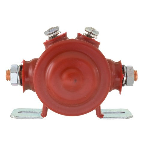 Starter Solenoid WVE 1M1357