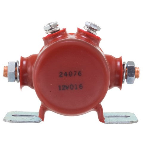 Starter Solenoid WVE 1M1357
