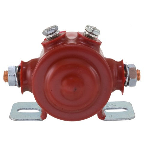 Starter Solenoid WVE 1M1357