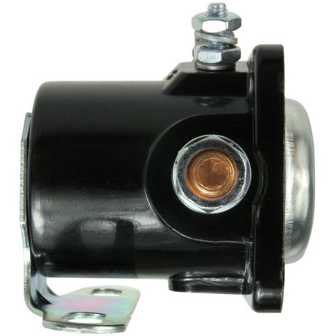 Starter Solenoid WVE 1M1360