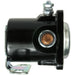 Starter Solenoid WVE 1M1360